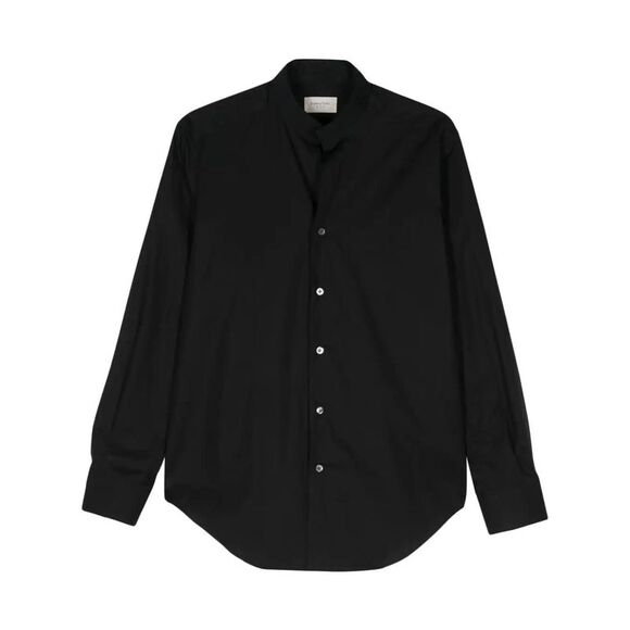 Tintoria Mattei Men Shirt